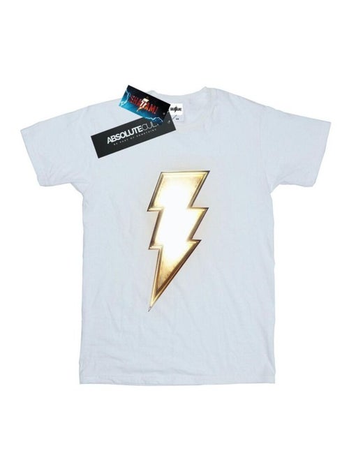 DC Comics - T-shirt - Kiabi DC Comics - T-shirt - Kiabi