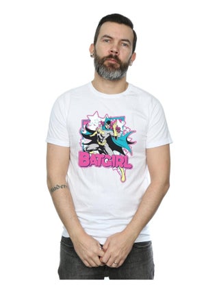 DC Comics - T-shirt