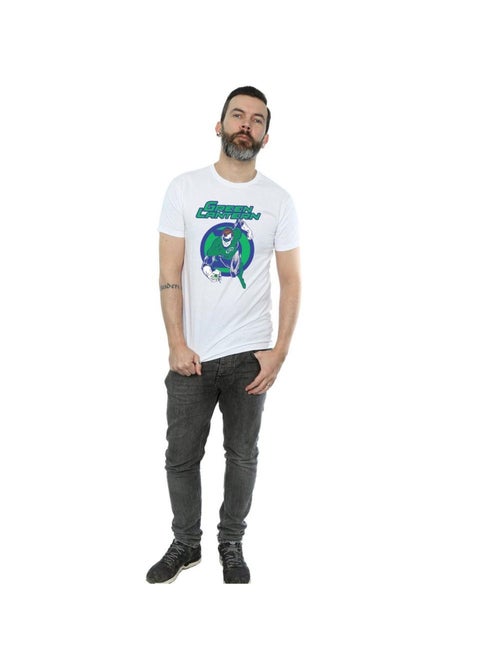 DC Comics - T-shirt - Kiabi