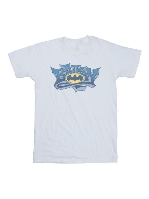 DC Comics - T-shirt - Kiabi