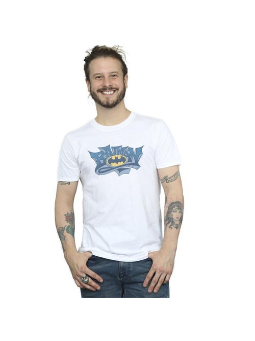 DC Comics - T-shirt - Kiabi