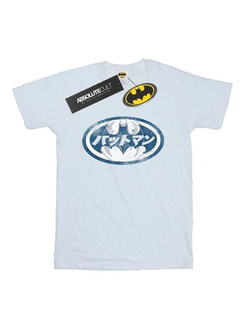 DC Comics - T-shirt - Kiabi