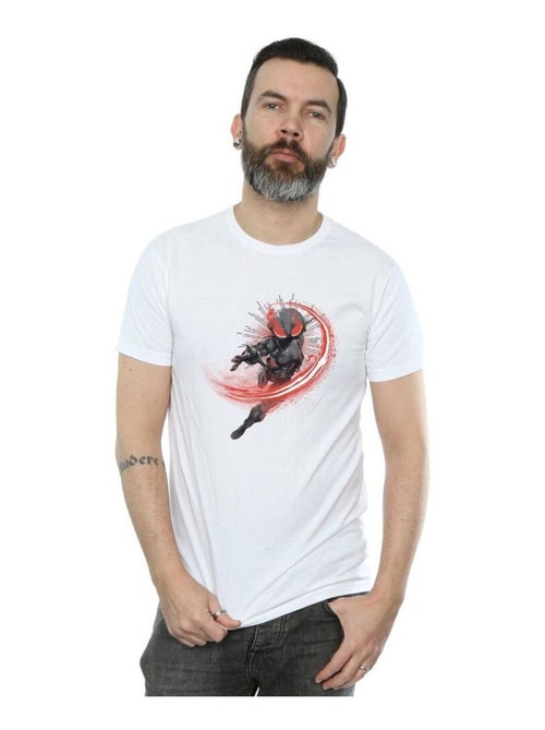 DC Comics - T-shirt - Kiabi DC Comics - T-shirt - Kiabi