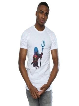 DC Comics - T-shirt