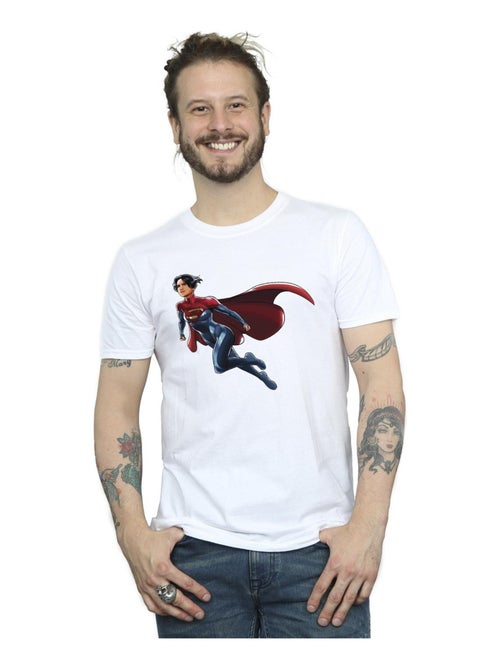 DC Comics - T-shirt - Kiabi