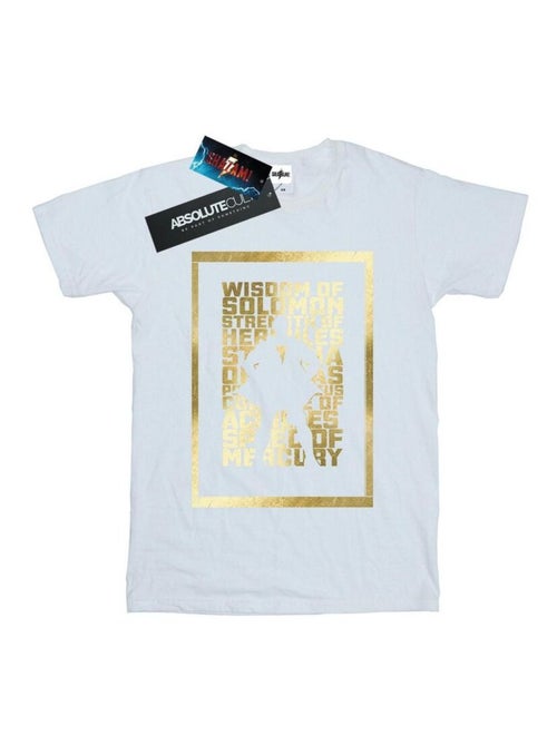 DC Comics - T-shirt - Kiabi