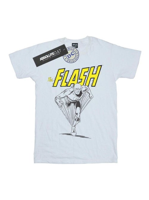 DC Comics - T-shirt - Kiabi