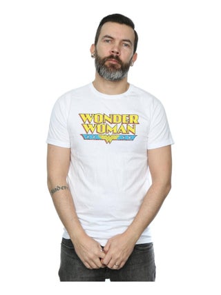DC Comics - T-shirt