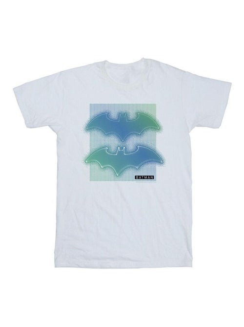 DC Comics - T-shirt - Kiabi