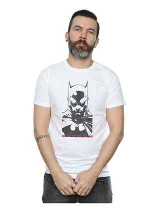 DC Comics - T-shirt