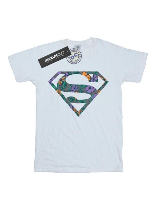 DC Comics - T-shirt - Kiabi
