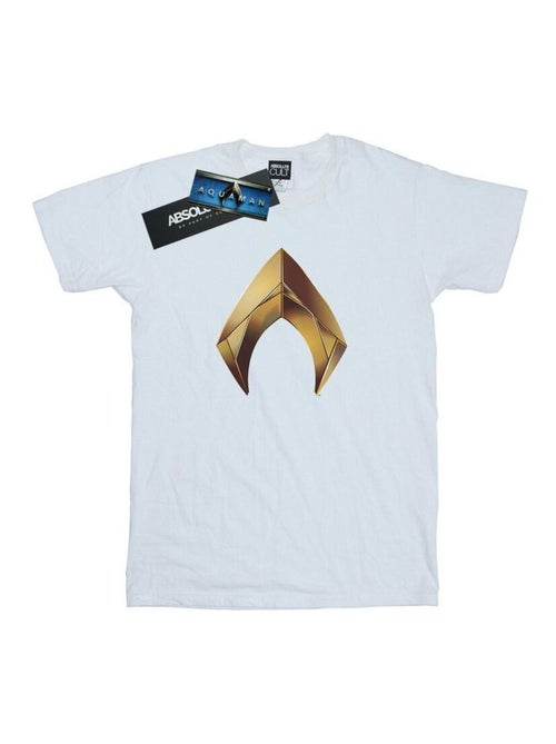DC Comics - T-shirt - Kiabi