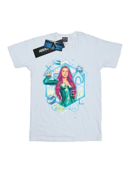 DC Comics - T-shirt - Kiabi