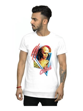 DC Comics - T-shirt