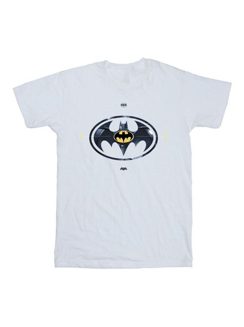 DC Comics - T-shirt - Kiabi