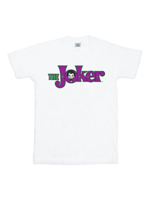 DC Comics - T-shirt - Kiabi DC Comics - T-shirt - Kiabi