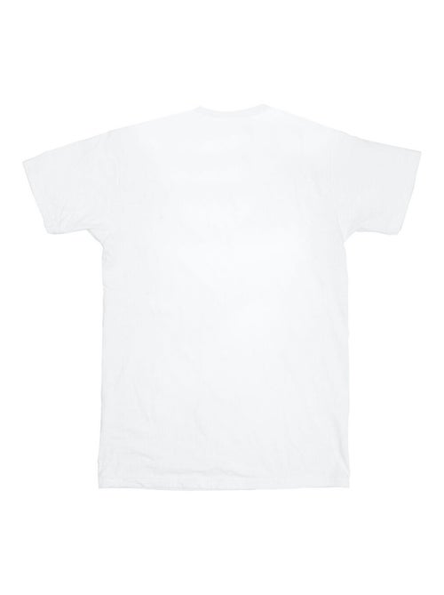 DC Comics - T-shirt - Kiabi DC Comics - T-shirt - Kiabi