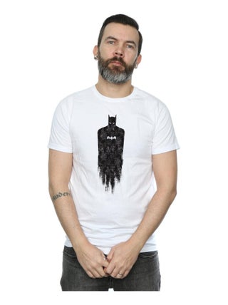 DC Comics - T-shirt