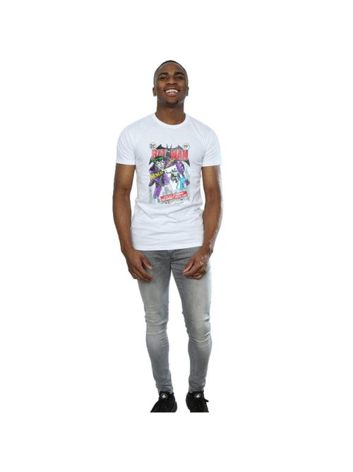 DC Comics - T-shirt - Kiabi