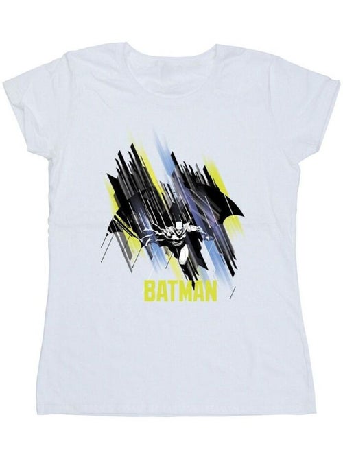 DC Comics - T-shirt - Kiabi