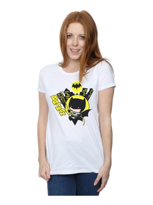 DC Comics - T-shirt - Kiabi
