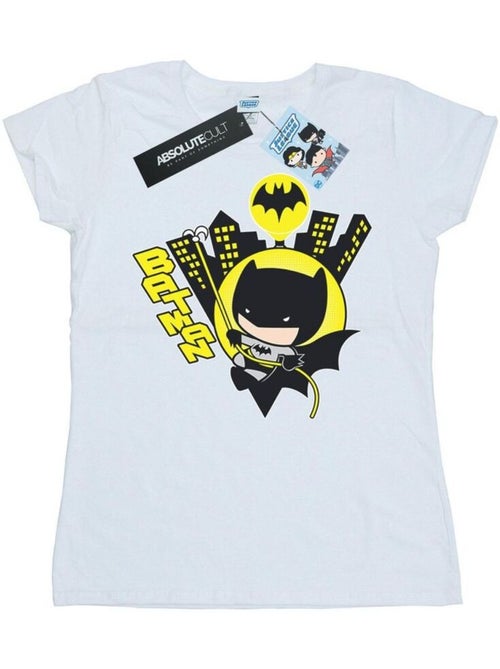DC Comics - T-shirt - Kiabi