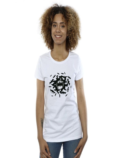 DC Comics - T-shirt - Kiabi