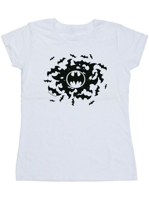 DC Comics - T-shirt - Kiabi