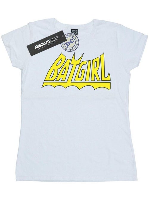 DC Comics - T-shirt - Kiabi DC Comics - T-shirt - Kiabi