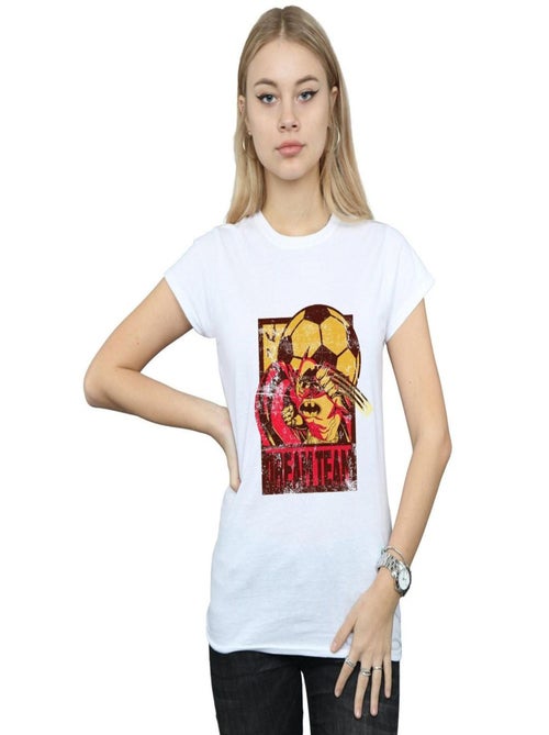 DC Comics - T-shirt - Kiabi