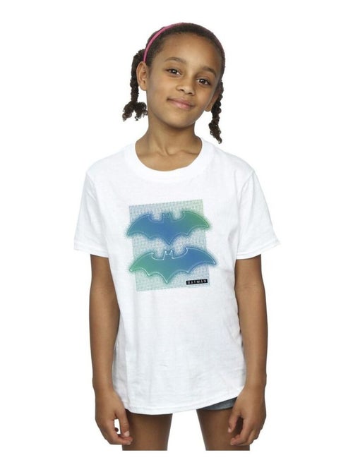 DC Comics - T-shirt - Kiabi