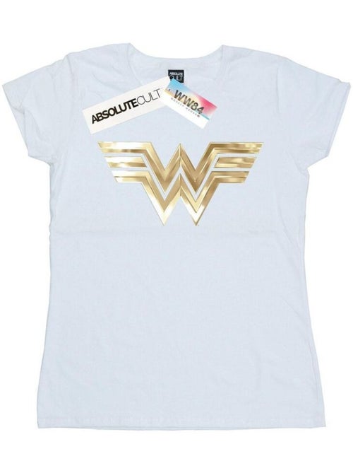 DC Comics - T-shirt - Kiabi