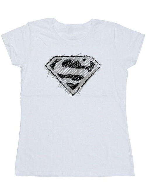 DC Comics - T-shirt - Kiabi