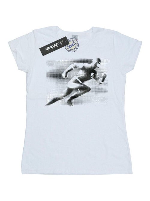 DC Comics - T-shirt - Kiabi