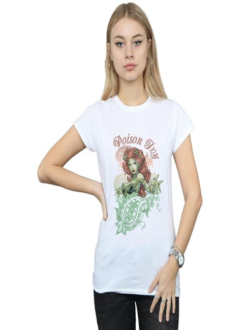 DC Comics - T-shirt - Kiabi