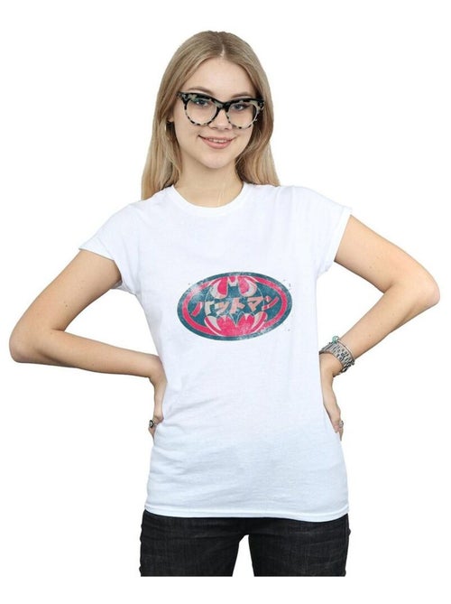 DC Comics - T-shirt - Kiabi