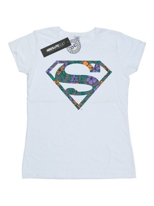 DC Comics - T-shirt - Kiabi DC Comics - T-shirt - Kiabi