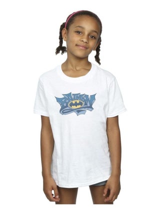 DC Comics - T-shirt