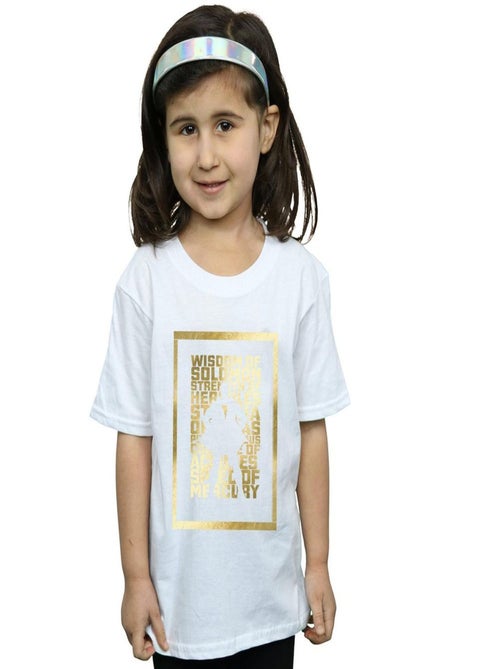 DC Comics - T-shirt - Kiabi