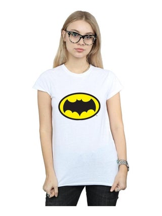 DC Comics - T-shirt