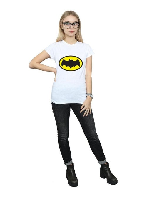 DC Comics - T-shirt - Kiabi DC Comics - T-shirt - Kiabi