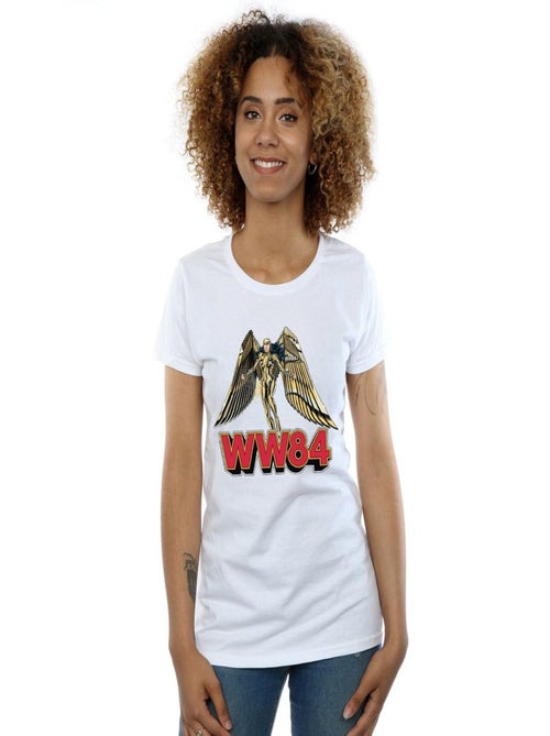 DC Comics - T-shirt - Kiabi