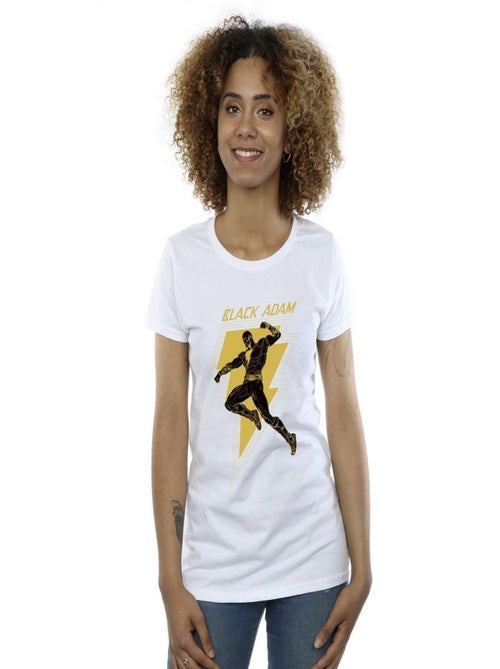 DC Comics - T-shirt - Kiabi