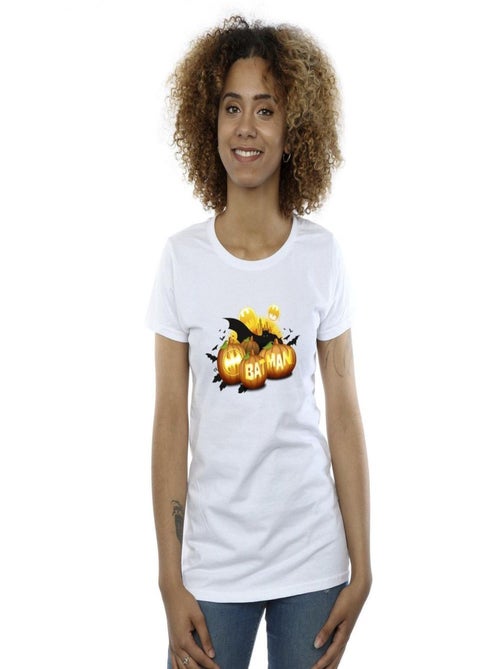 DC Comics - T-shirt - Kiabi