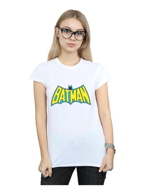 DC Comics - T-shirt - Kiabi