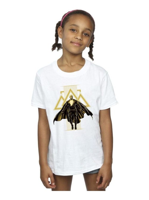 DC Comics - T-shirt - Kiabi