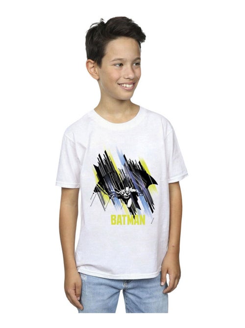 DC Comics - T-shirt - Kiabi