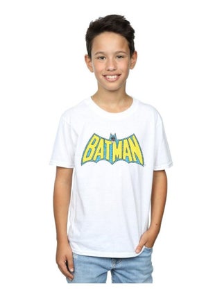 DC Comics - T-shirt