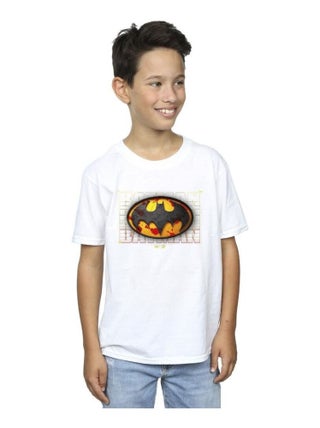 DC Comics - T-shirt