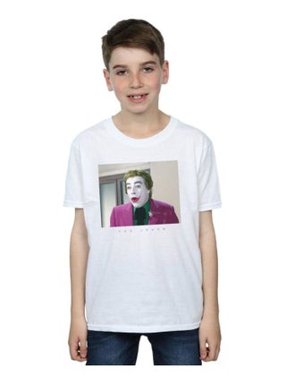 DC Comics - T-shirt
